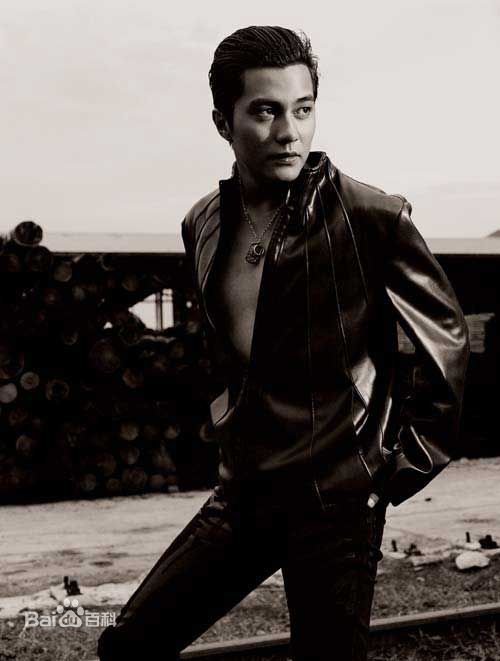 朱晓渔前后照片