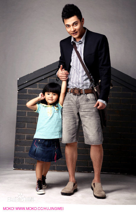 朱晓渔前后照片