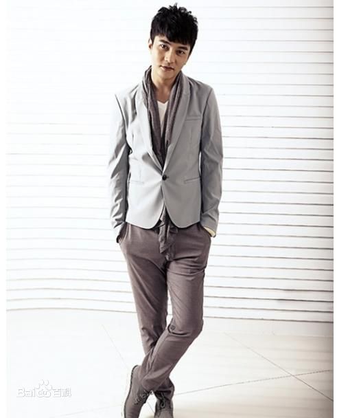 高清朱晓渔性感图片