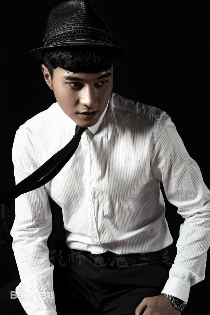 高清朱晓渔性感图片