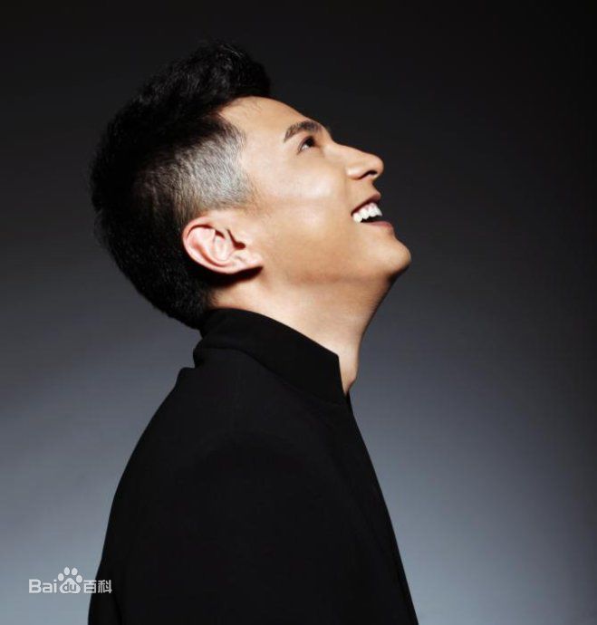 高清朱晓渔性感图片