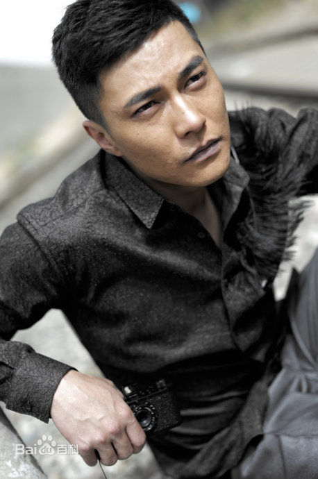 高清朱晓渔性感图片