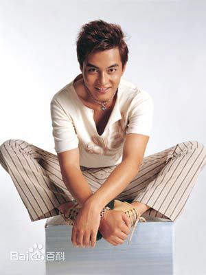 高清朱晓渔性感图片