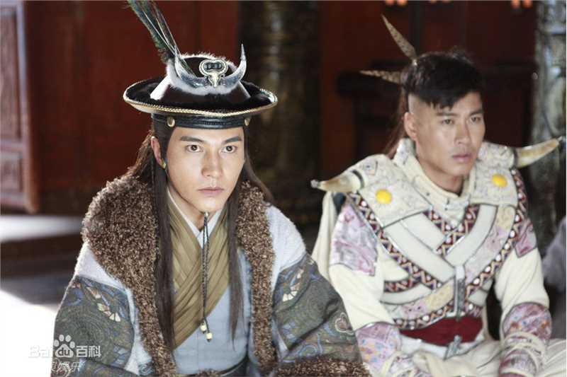 最优质朱晓渔精彩图册