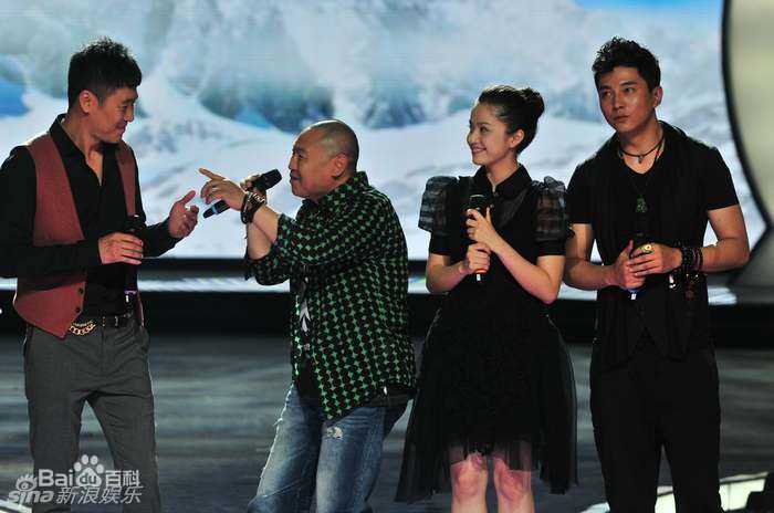 最优质朱晓渔精彩图册