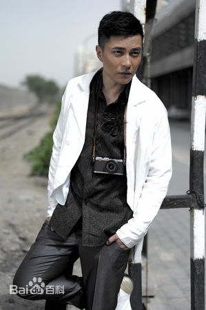 精选朱晓渔图片