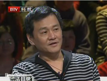 王辉社区民警故事采访前后照片