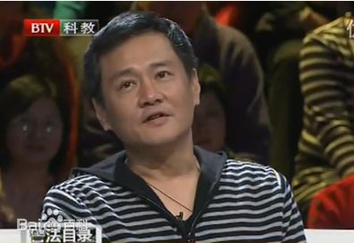 王辉社区民警故事采访前后照片