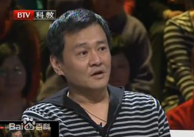 王辉社区民警故事采访前后照片