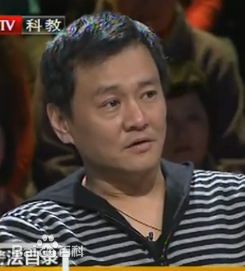 王辉社区民警故事采访前后照片