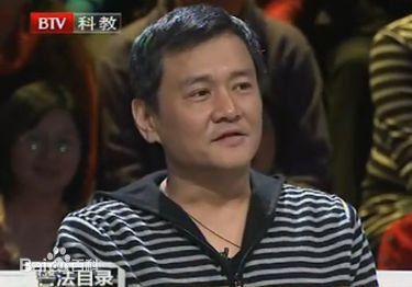 王辉社区民警故事采访前后照片