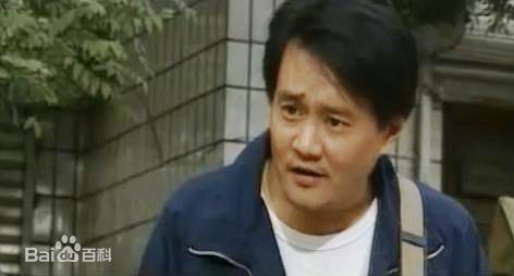 王辉参演作品图册