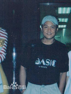 王辉生活中的性感图片图集