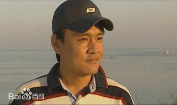 王辉生活中的性感图片图集