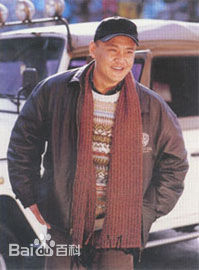 王辉生活中的性感图片图集