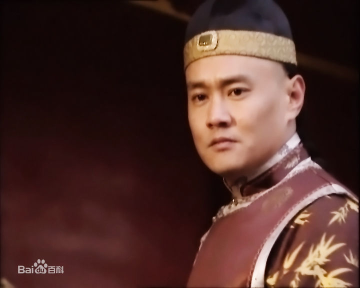 王辉影视作品图片图集