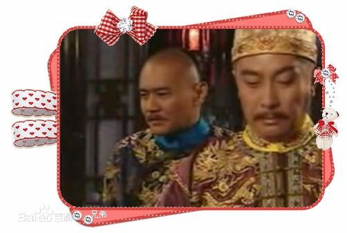 王辉影视作品图片图集