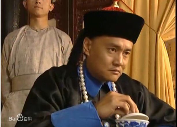 王辉影视作品图片图集