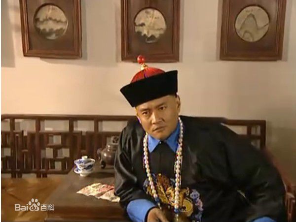 王辉影视作品图片图集