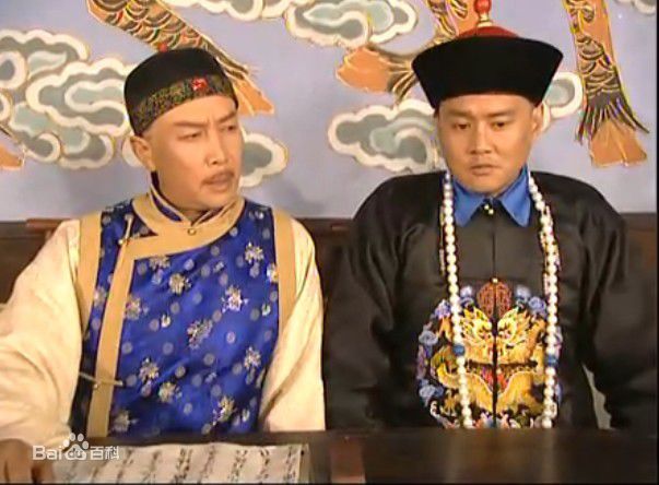 王辉影视作品图片图集