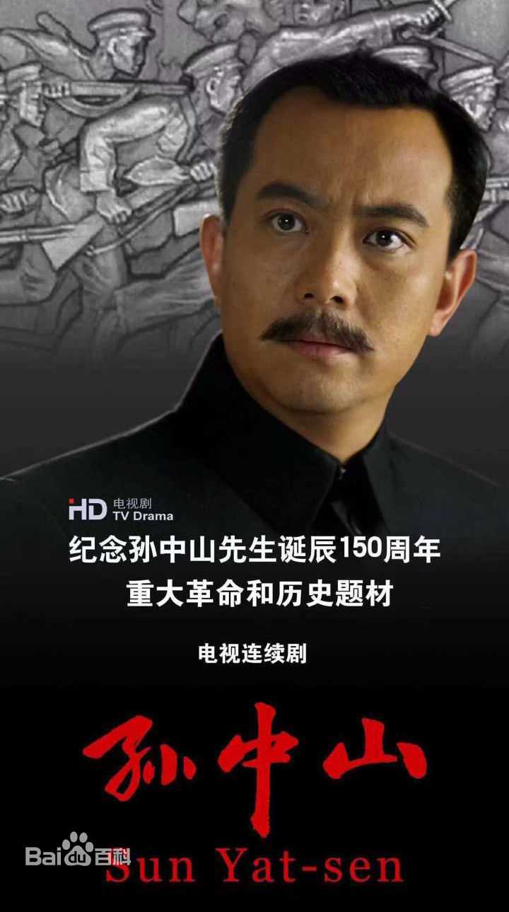 最优质王辉生活照