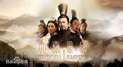 最优质王辉生活照