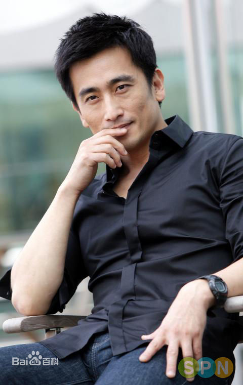 车仁表(（In-pyo Cha）)个人