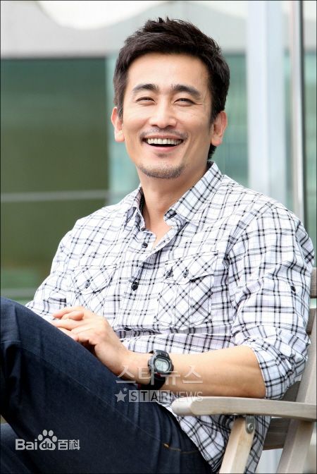 车仁表(（In-pyo Cha）)个人