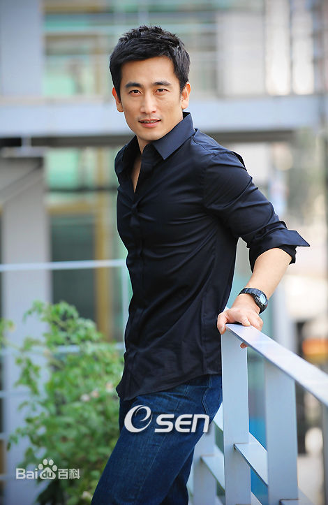 车仁表(（In-pyo Cha）)个人