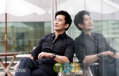 车仁表(（In-pyo Cha）)个人