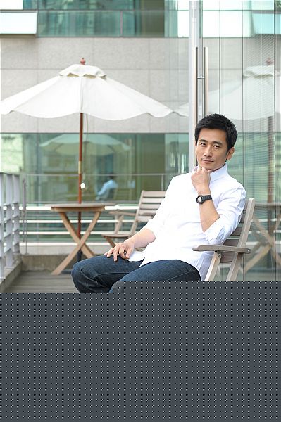 车仁表(（In-pyo Cha）)个人