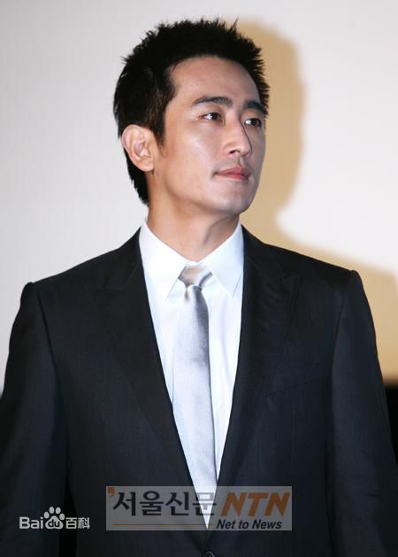 车仁表(（In-pyo Cha）)个人