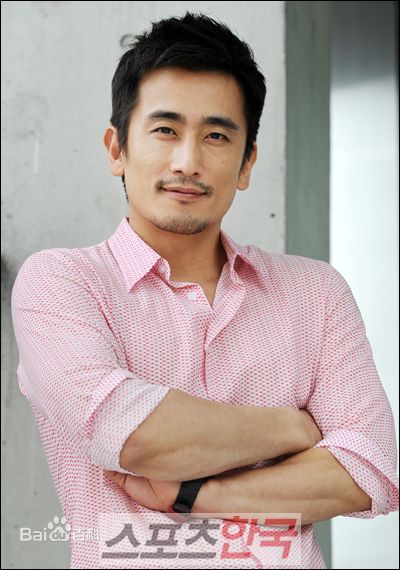 车仁表(（In-pyo Cha）)个人