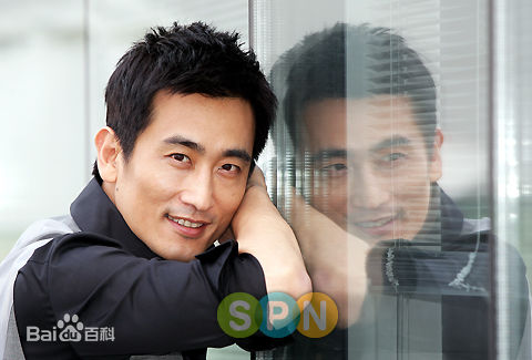 车仁表(（In-pyo Cha）)个人