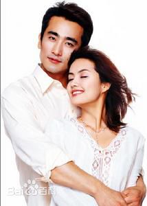 车仁表(（In-pyo Cha）)参加各类活动生活照