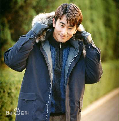 精选车仁表(（In-pyo Cha）)