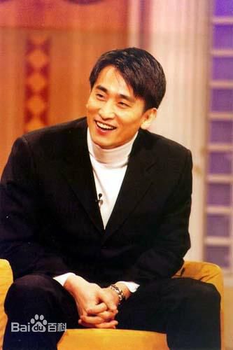 精选车仁表(（In-pyo Cha）)