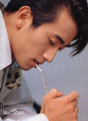 精选车仁表(（In-pyo Cha）)