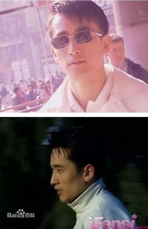 精选车仁表(（In-pyo Cha）)