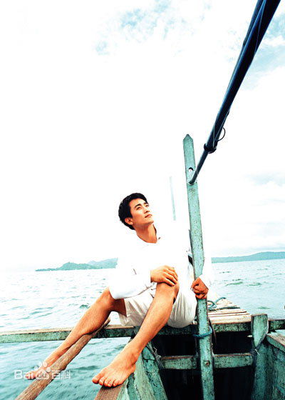 精选车仁表(（In-pyo Cha）)