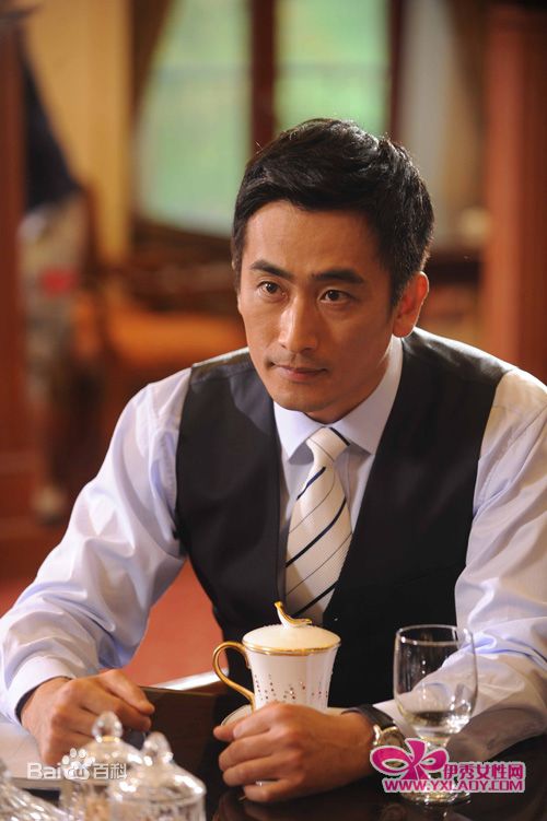 精选车仁表(（In-pyo Cha）)