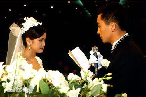 精选车仁表(（In-pyo Cha）)