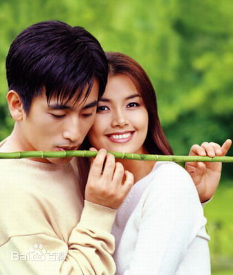 精选车仁表(（In-pyo Cha）)