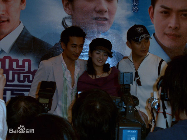 精选车仁表(（In-pyo Cha）)