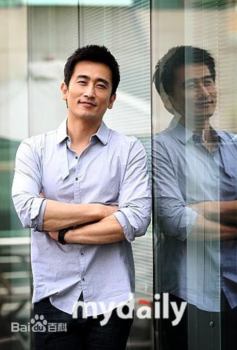 精选车仁表(（In-pyo Cha）)