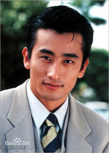 精选车仁表(（In-pyo Cha）)