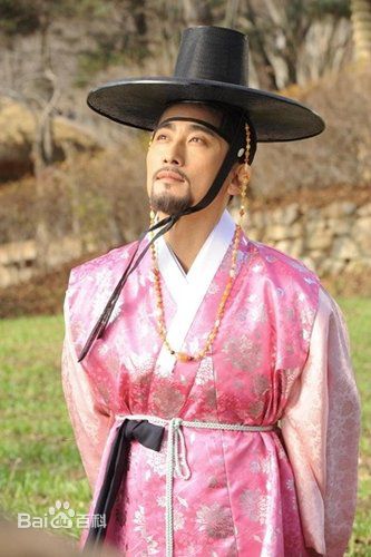 精选车仁表(（In-pyo Cha）)