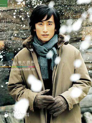 精选车仁表(（In-pyo Cha）)