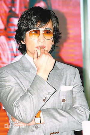 精选车仁表(（In-pyo Cha）)