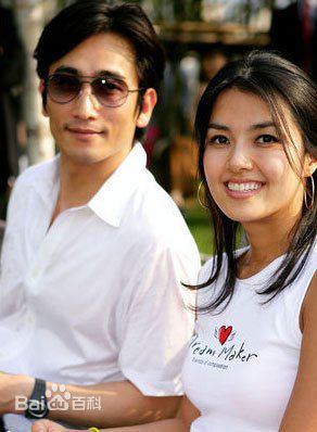 精选车仁表(（In-pyo Cha）)